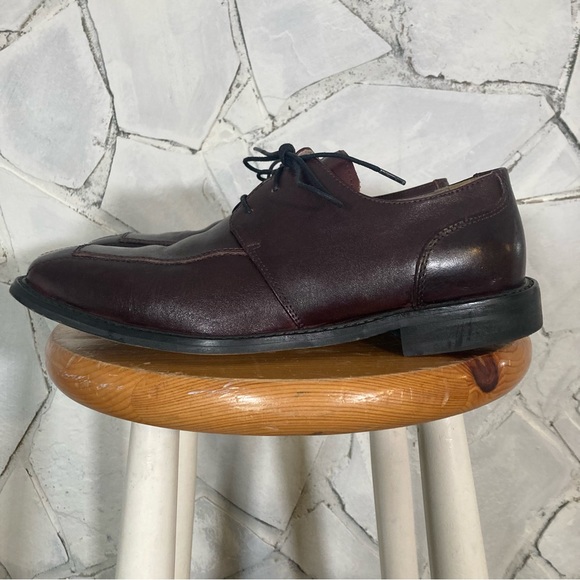 Florsheim Mens Dress Oxfords 11175-601 - Picture 6 of 11